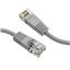 CM-100500GYBSTK CM-100500GYBSTK