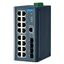 EKI-2720G-4F-AE EKI-2720G-4F-AE