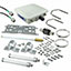 MTCDTIP-H5-220L-915-OP MTCDTIP-H5-220L-915-OP