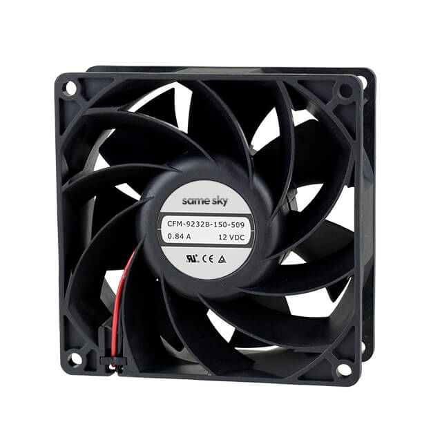 CFM-9225B-120-269 CFM-9225B-120-269