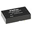 LMS3050P10W3LPC LMS3050P10W3LPC
