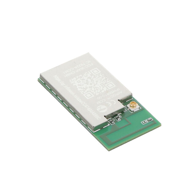 IFW56810-00 IFW56810-00