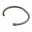 SETR10AI-TINEL-LOCK-RING SETR10AI-TINEL-LOCK-RING