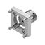 EAMM-A-P8-38A-57A EAMM-A-P8-38A-57A
