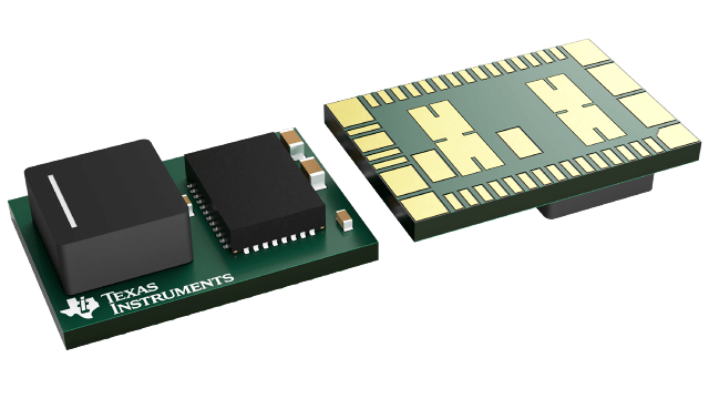 TPSM8S6B24S product image