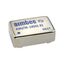 AM6TW-2415S-RZ AM6TW-2415S-RZ
