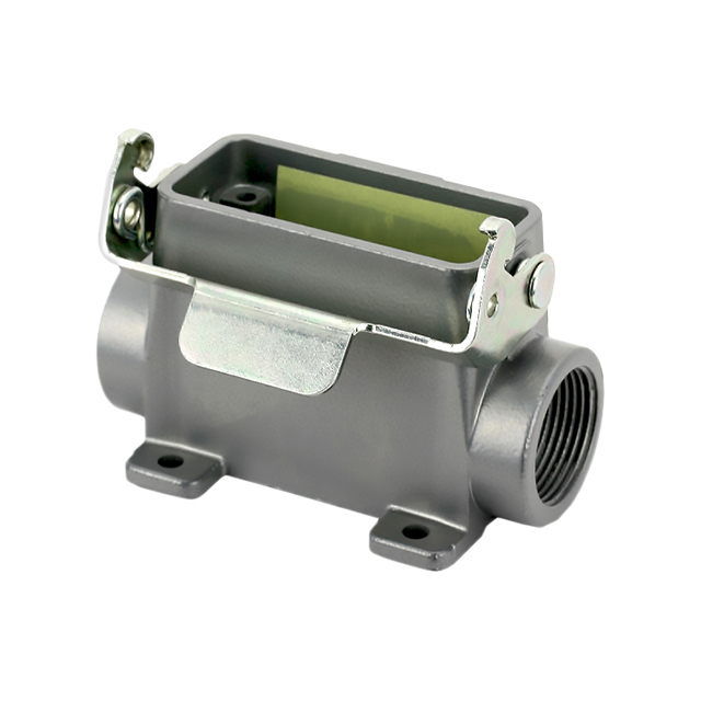 heavymate, C146 D Series