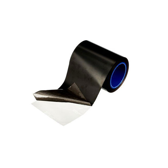 3M-3304BC-S