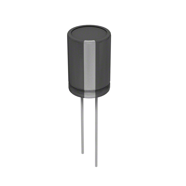 SH Series; 338; 8x11.5; T leads SH Series; 338; 8x11.5; T leads