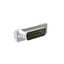 L717TSAH15POL2RM5C309