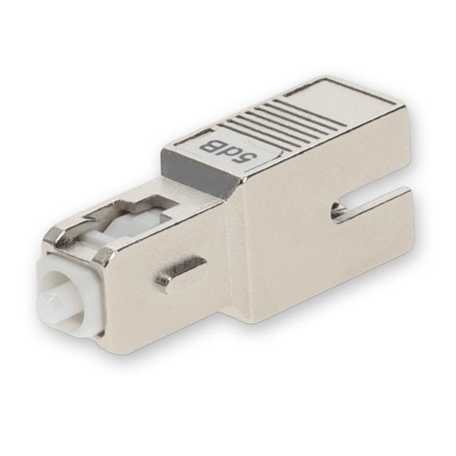 C-ATTNS-SCPC-5DB C-ATTNS-SCPC-5DB