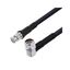 LCCA9946-FT25 LCCA9946-FT25