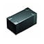 BRC2518T150M BRC2518T150M