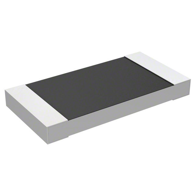 3521, 2512 (6432 Metric)