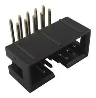 WURTH ELEKTRONIK 61202021721 WURTH ELEKTRONIK 61202021721