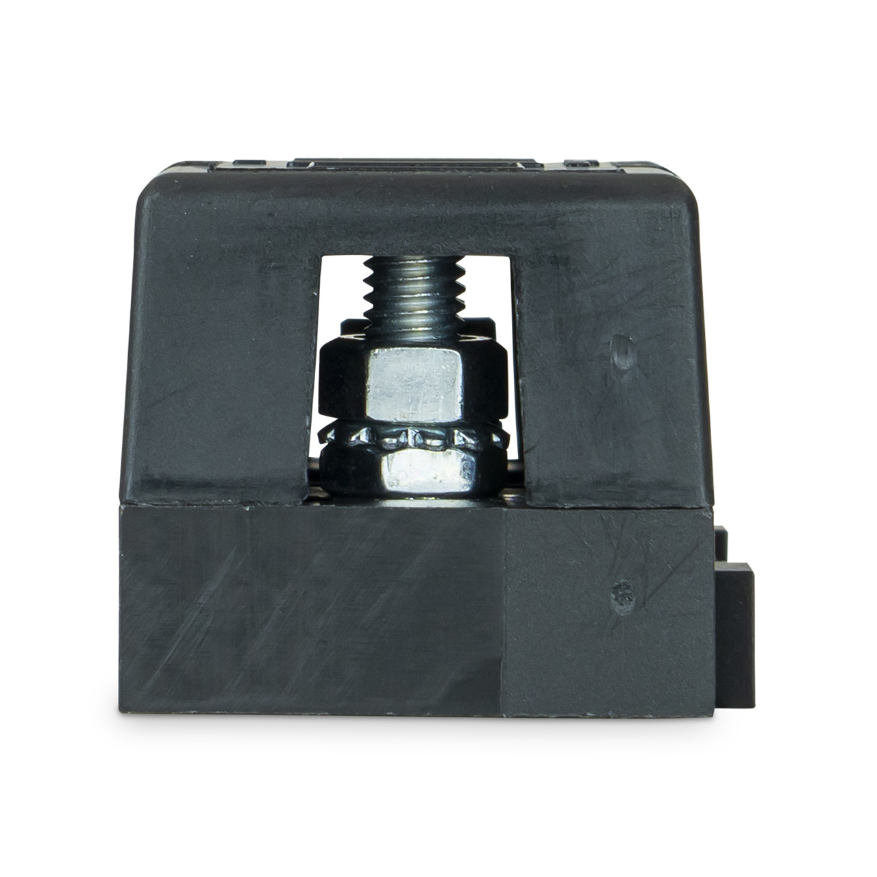 MIDI-498-04980902ZXT  SO Side 2 JPG