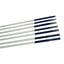 TE8-3.2505ESD Blue TE8-3.2505ESD Blue