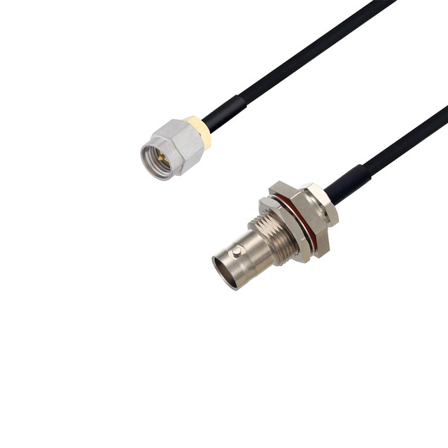 LCCA30599-FT1.5 LCCA30599-FT1.5