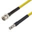 LCCA30726/YW-FT3 LCCA30726/YW-FT3