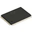 CY7C1383D-133AXI