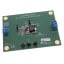 LM61495RPHEVM LM61495RPHEVM