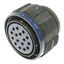 D38999/20KG16SN D38999/20KG16SN