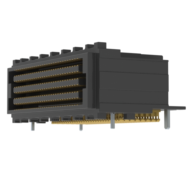 SEAF8-30-x-x-08-x-RA