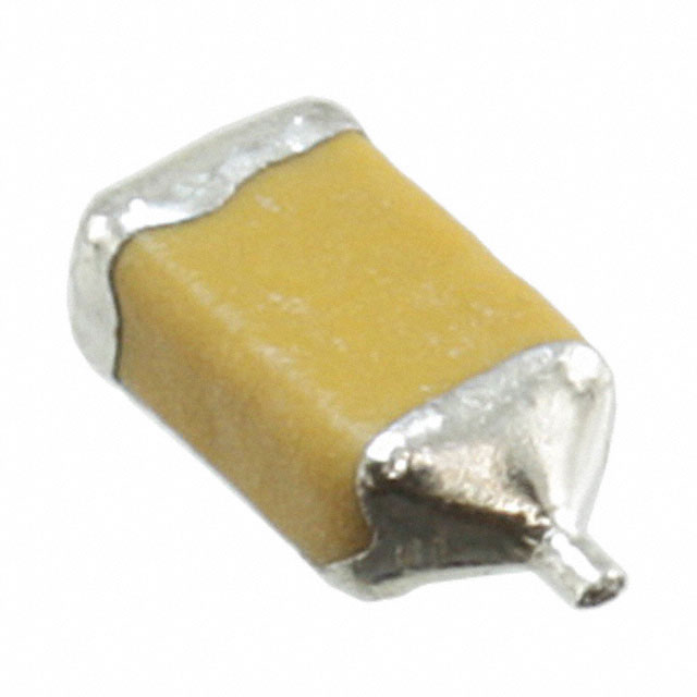 95 Framless Series, Size Code A, 1.60mm