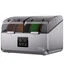 CREALITY SPACEPI X4 FILAMENT DRYER CREALITY SPACEPI X4 FILAMENT DRYER