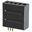 CB-22850-000 CB-22850-000