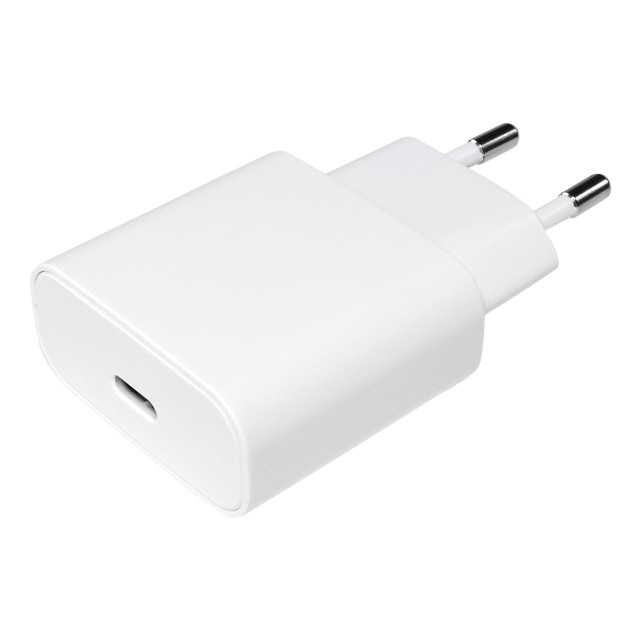 SWI20CB-T-EWV SWI20CB-T-EWV