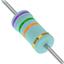 FCR50SJT-52-75R FCR50SJT-52-75R
