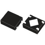 STMicroelectronics-LD39020DTPU15R Linear Regulators LDO Regulator Pos 1.5V 0.2A 4-Pin DFN EP T/R