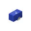 HOB 75-P/SP35 HOB 75-P/SP35