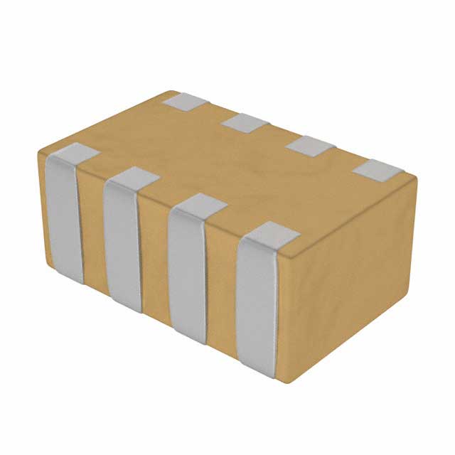 CKCA43C0G1H100F100AA CKCA43C0G1H100F100AA