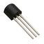BT0107-800A BT0107-800A