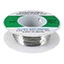 SMDSWLF.015 1OZ SMDSWLF.015 1OZ