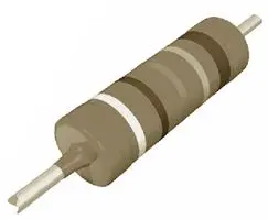 VISHAY MBB02070C4021FRP00 VISHAY MBB02070C4021FRP00