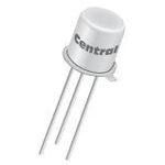 2N4393 TIN/LEAD 2N4393 TIN/LEAD