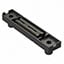 QSH-030-01-L-D-A-RT1-K QSH-030-01-L-D-A-RT1-K