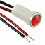 1092D1-12V
