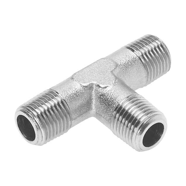 NPFC-T-3R12-M NPFC-T-3R12-M