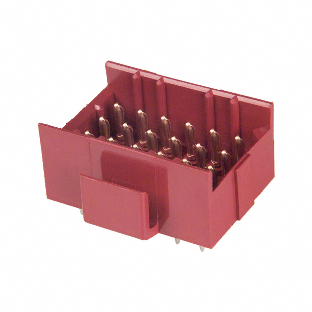 (2-)640505-4, (2-)640505-2