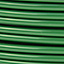 RM-MS0027 RM-MS0027
