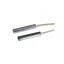 CSH-101120/120V CSH-101120/120V