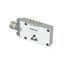 PE80T1002 PE80T1002