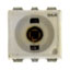 LR G6SP-CADB-1-1-Z LR G6SP-CADB-1-1-Z