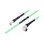 PE3M0237-200CM PE3M0237-200CM