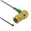 CB1.17LL-IPX4L-SALRMGT-10IN CB1.17LL-IPX4L-SALRMGT-10IN