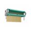G125-MH22605L2R G125-MH22605L2R